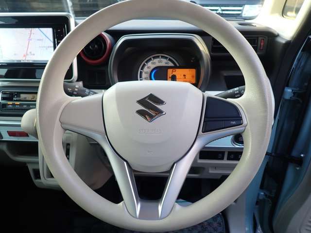 SUZUKI SPACIA 4WD 2020 Image 31