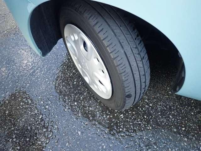 SUZUKI SPACIA 4WD 2020 Image 31