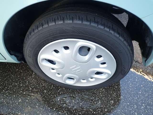 SUZUKI SPACIA 4WD 2020 Image 31