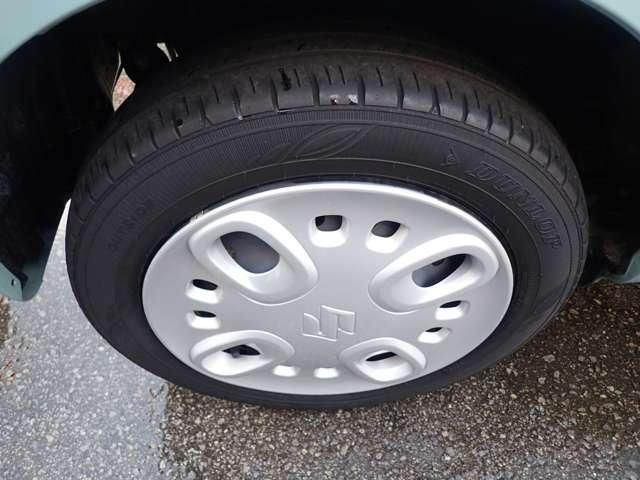 SUZUKI SPACIA 4WD 2020 Image 31