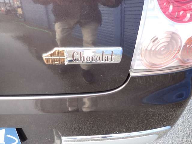 SUZUKI ALTO LAPIN CHOCOLAT 2014 Image 31