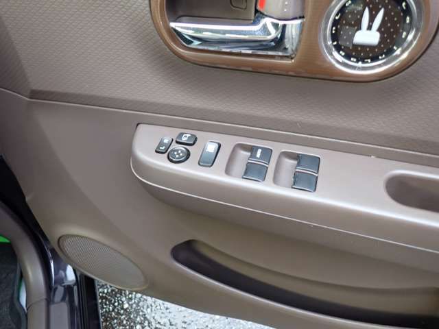 SUZUKI ALTO LAPIN CHOCOLAT 2014 Image 31