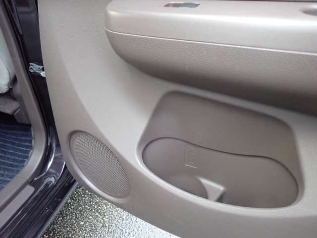 SUZUKI ALTO LAPIN CHOCOLAT 2014 Image 31