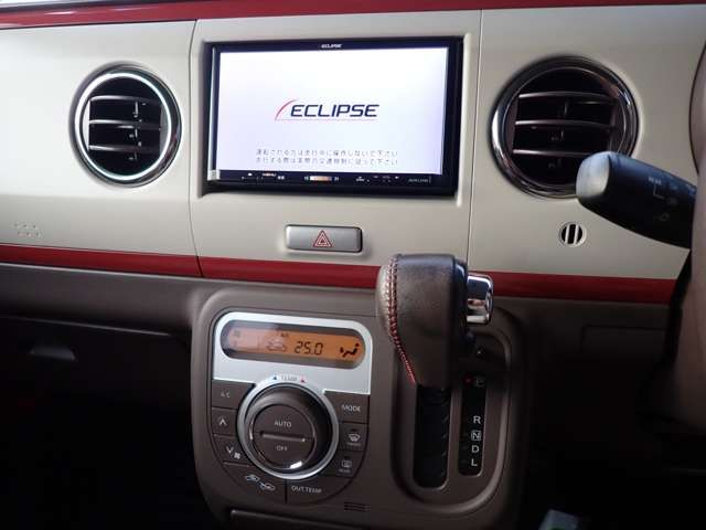 SUZUKI ALTO LAPIN CHOCOLAT 2014 Image 31