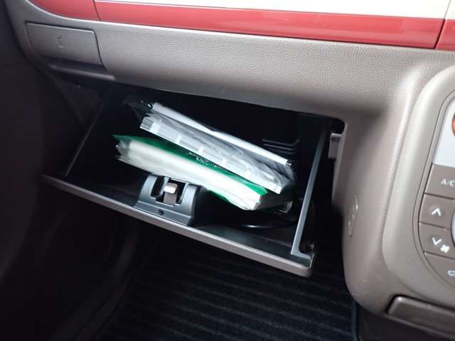 SUZUKI ALTO LAPIN CHOCOLAT 2014 Image 31