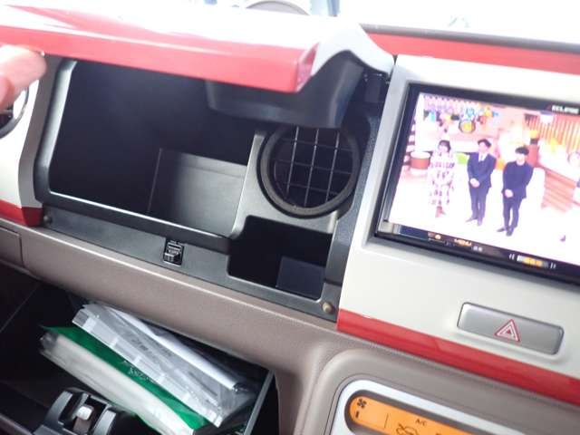 SUZUKI ALTO LAPIN CHOCOLAT 2014 Image 31