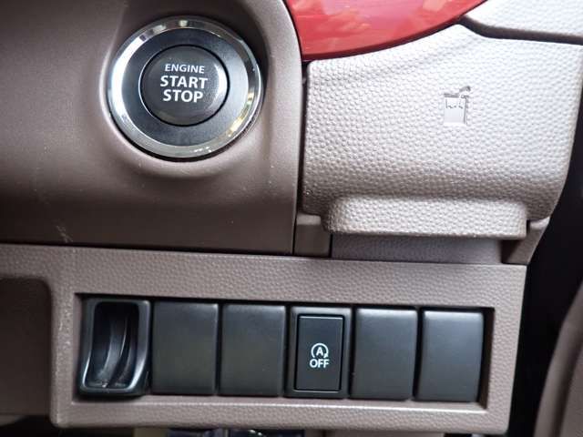 SUZUKI ALTO LAPIN CHOCOLAT 2014 Image 31