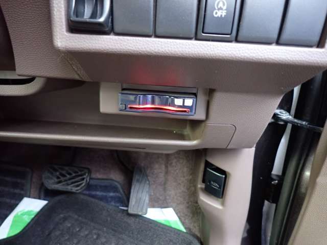 SUZUKI ALTO LAPIN CHOCOLAT 2014 Image 31