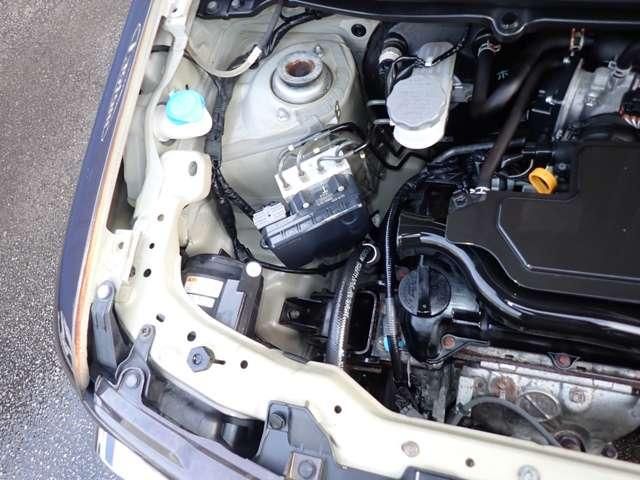 SUZUKI ALTO LAPIN CHOCOLAT 2014 Image 31