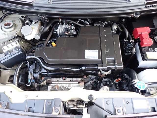 SUZUKI ALTO LAPIN CHOCOLAT 2014 Image 31