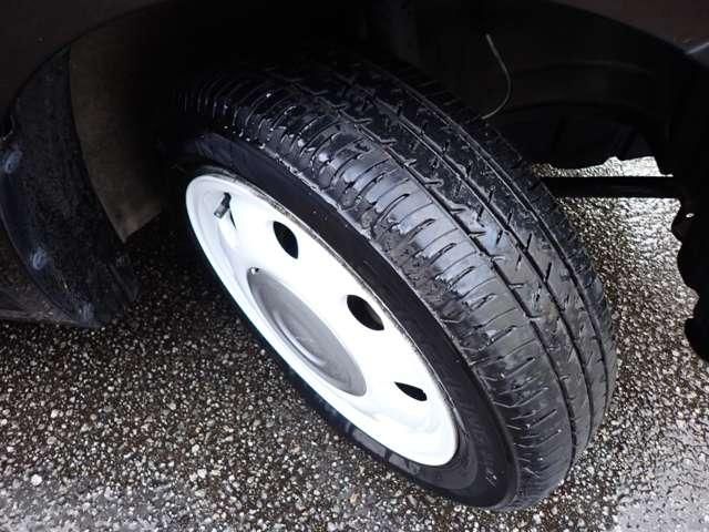 SUZUKI ALTO LAPIN CHOCOLAT 2014 Image 31