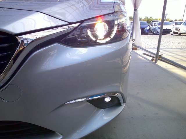 MAZDA ATENZA WAGON 2017 Image 31