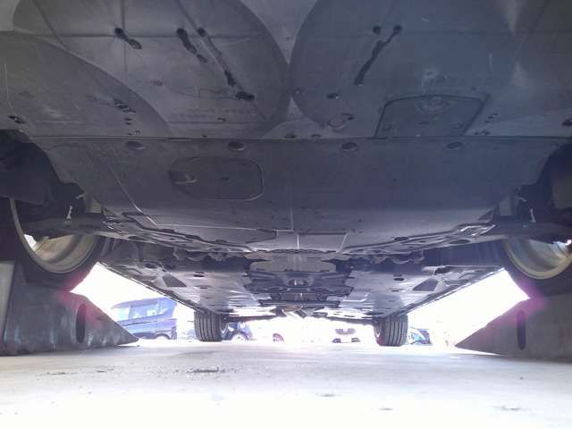 MAZDA ATENZA WAGON 2017 Image 31