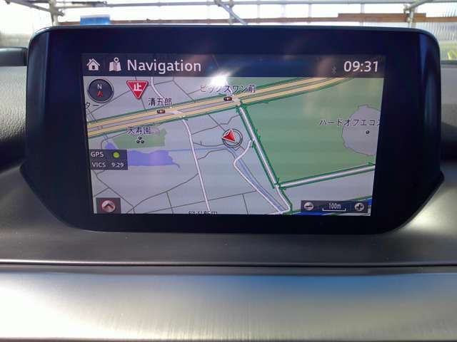 MAZDA ATENZA WAGON 2017 Image 31