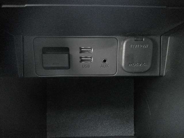 MAZDA ATENZA WAGON 2017 Image 31