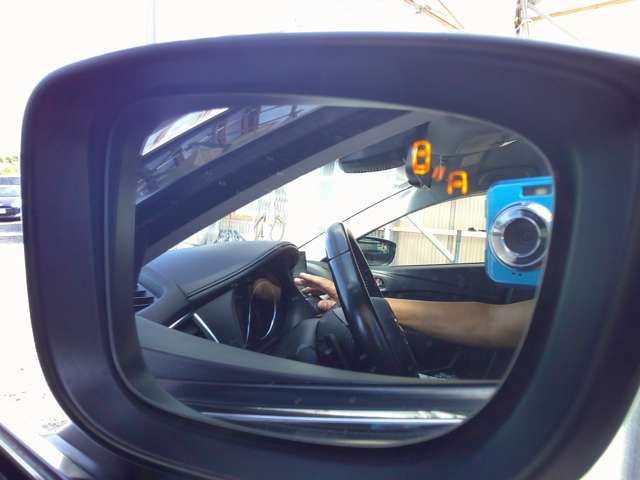 MAZDA ATENZA WAGON 2017 Image 31