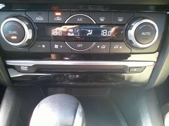 MAZDA ATENZA WAGON 2017 Image 31