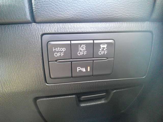 MAZDA ATENZA WAGON 2017 Image 31