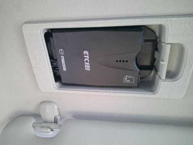 MAZDA ATENZA WAGON 2017 Image 31