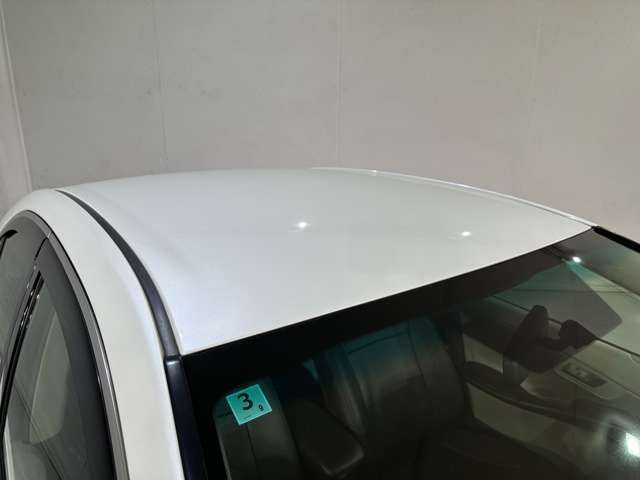 TOYOTA SAI 2010 Image 31