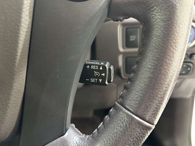 TOYOTA SAI 2010 Image 31