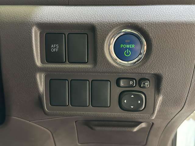 TOYOTA SAI 2010 Image 31