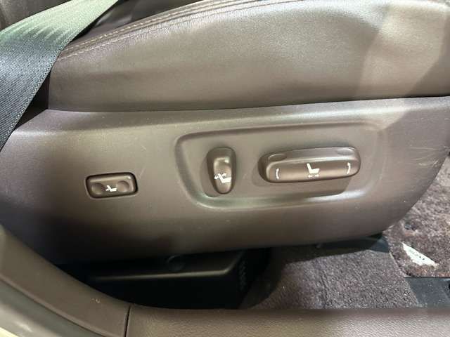 TOYOTA SAI 2010 Image 31