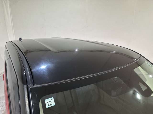 NISSAN DAYZ 2019 Image 31