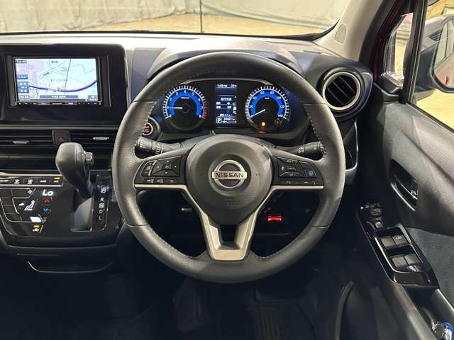 NISSAN DAYZ 2019 Image 31