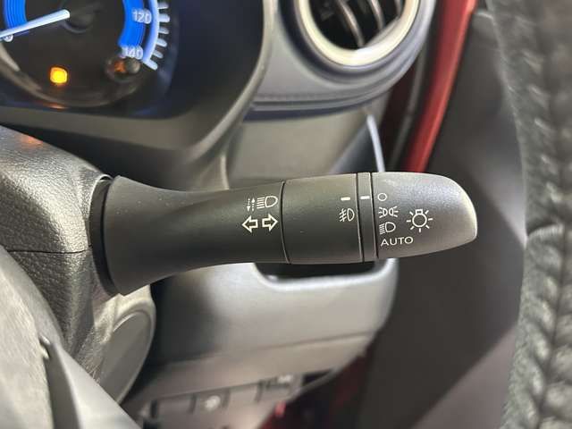 NISSAN DAYZ 2019 Image 31