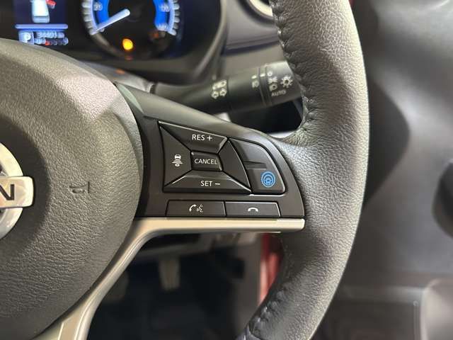 NISSAN DAYZ 2019 Image 31