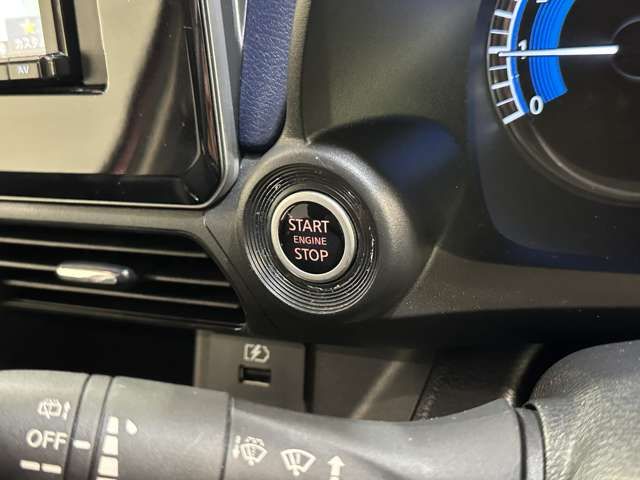 NISSAN DAYZ 2019 Image 31