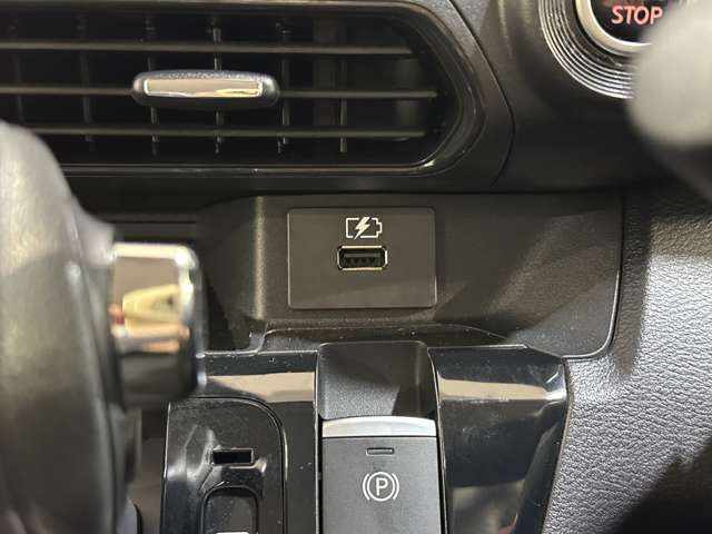 NISSAN DAYZ 2019 Image 31