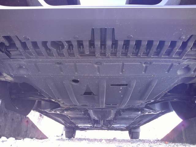 NISSAN NOTE 2021 Image 31