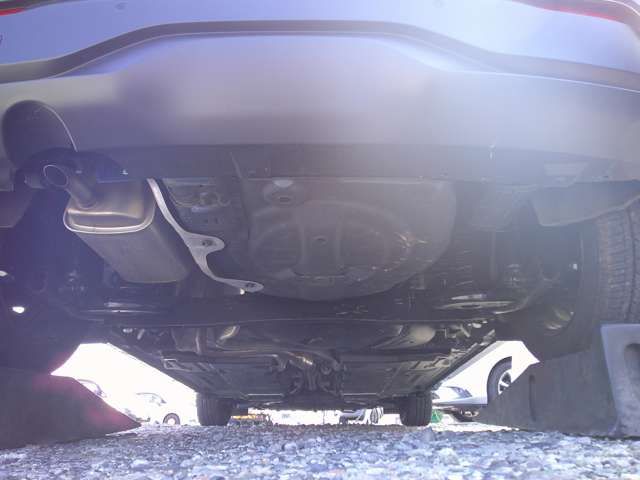 NISSAN NOTE 2021 Image 31