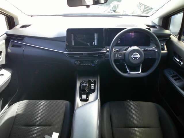 NISSAN NOTE 2021 Image 31