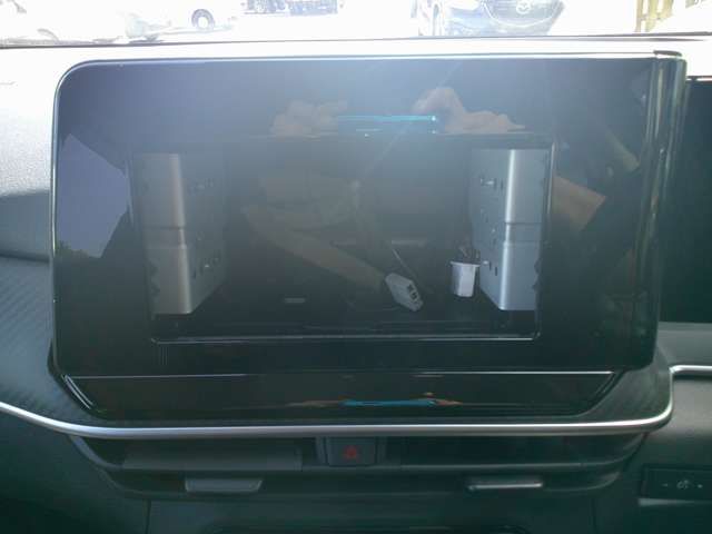 NISSAN NOTE 2021 Image 31