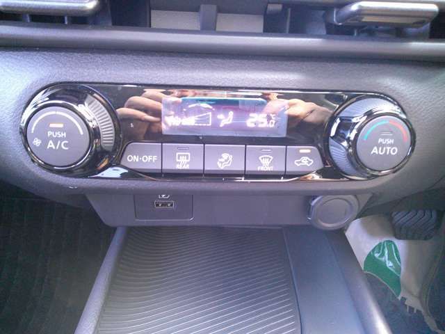 NISSAN NOTE 2021 Image 31