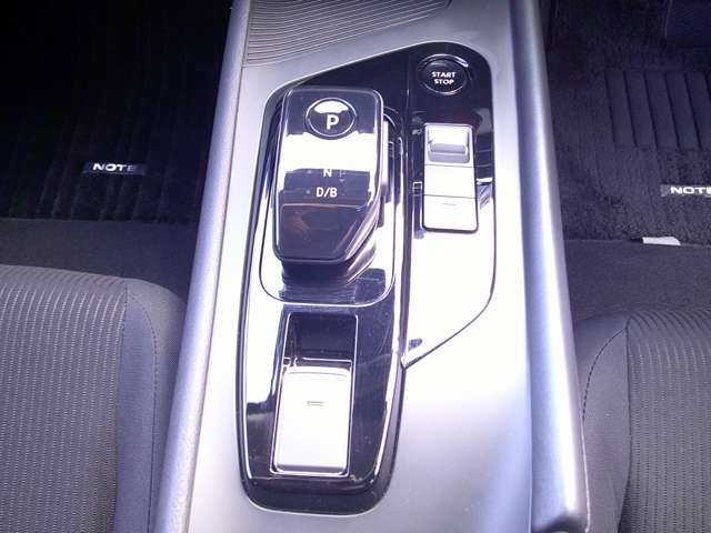 NISSAN NOTE 2021 Image 31