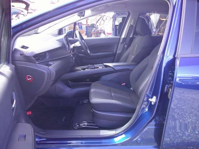 NISSAN NOTE 2021 Image 31