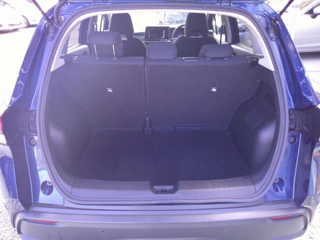 NISSAN NOTE 2021 Image 31