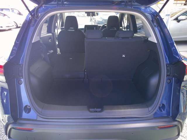 NISSAN NOTE 2021 Image 31