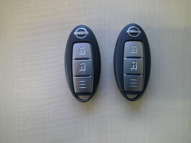 NISSAN NOTE 2021 Image 31