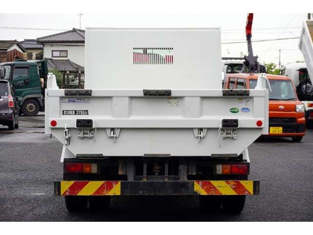 ISUZU ELF 2017 Image 31