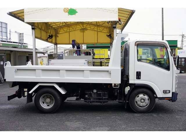 ISUZU ELF 2017 Image 31