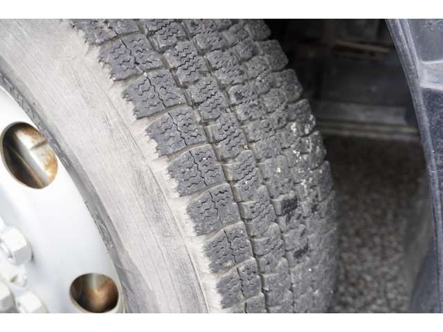 ISUZU ELF 2017 Image 31