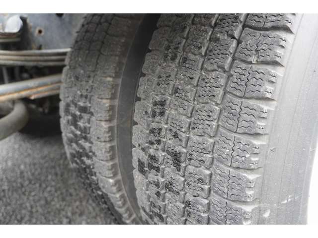 ISUZU ELF 2017 Image 31