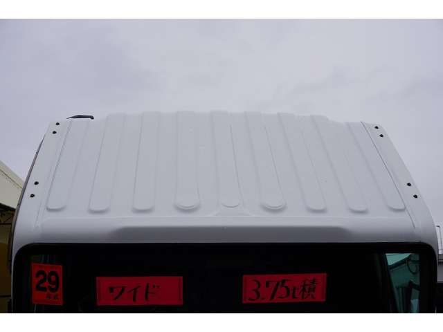 ISUZU ELF 2017 Image 31