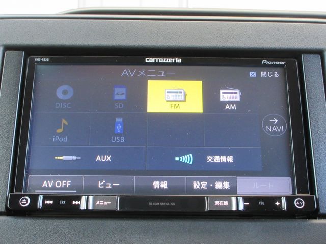 SUZUKI WAGON R 2018 Image 31