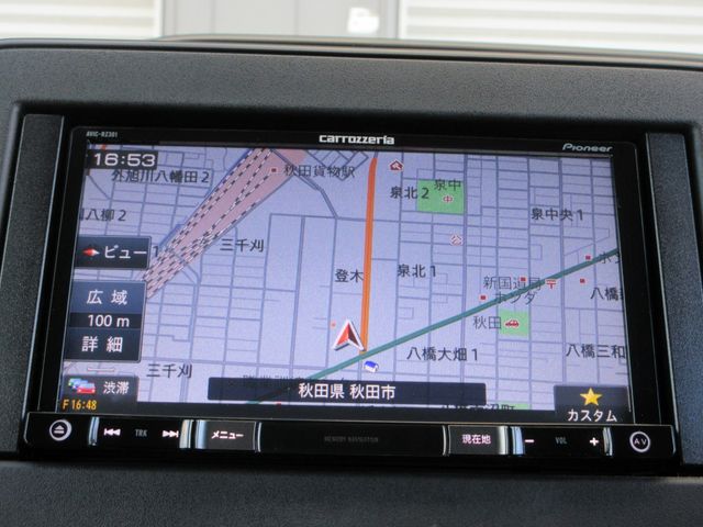 SUZUKI WAGON R 2018 Image 31